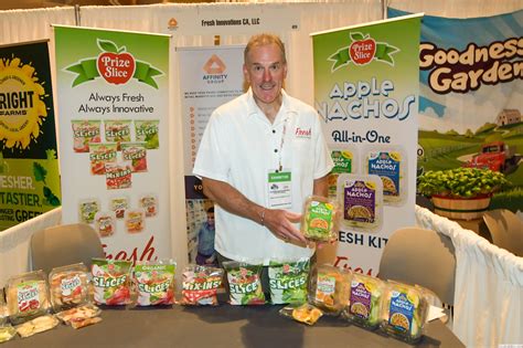 new england produce council|nepc show 2022.